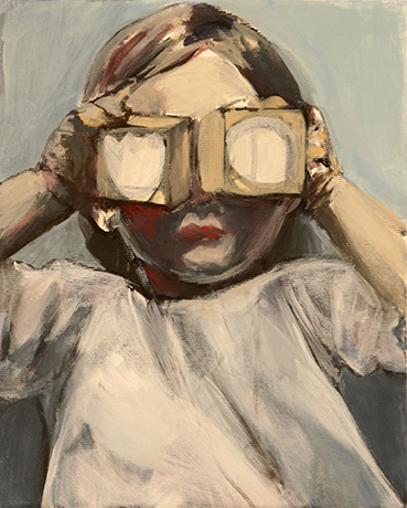 duetart - Brigitte Groth